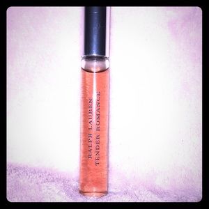 Ralph Lauren Tender Romance